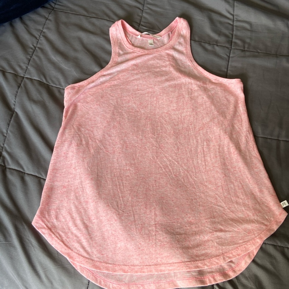 Victoria’s Secret tank top